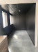 imagem 4 - Sala para alugar, 47 m² por R$ 2.689,87/mês - Rudge Ramos - São Bernardo do Campo/SP imagem 4 - Sala para alugar, 47 m² por R$ 2.689,87/mês - Rudge Ramos - São Bernardo do Campo/SP