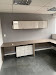 imagem 1 - Sala para alugar, 47 m² por R$ 2.689,87/mês - Rudge Ramos - São Bernardo do Campo/SP imagem 1 - Sala para alugar, 47 m² por R$ 2.689,87/mês - Rudge Ramos - São Bernardo do Campo/SP