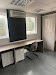 imagem 2 - Sala para alugar, 47 m² por R$ 2.689,87/mês - Rudge Ramos - São Bernardo do Campo/SP imagem 2 - Sala para alugar, 47 m² por R$ 2.689,87/mês - Rudge Ramos - São Bernardo do Campo/SP