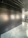 imagem 3 - Sala para alugar, 47 m² por R$ 2.689,87/mês - Rudge Ramos - São Bernardo do Campo/SP imagem 3 - Sala para alugar, 47 m² por R$ 2.689,87/mês - Rudge Ramos - São Bernardo do Campo/SP