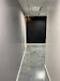imagem 5 - Sala para alugar, 47 m² por R$ 2.689,87/mês - Rudge Ramos - São Bernardo do Campo/SP imagem 5 - Sala para alugar, 47 m² por R$ 2.689,87/mês - Rudge Ramos - São Bernardo do Campo/SP