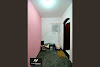 imagem 4 - Sobrado à venda, 171 m² por R$ 720.000,00 - Jardim Las Vegas - Santo André/SP imagem 4 - Sobrado à venda, 171 m² por R$ 720.000,00 - Jardim Las Vegas - Santo André/SP