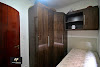 imagem 5 - Sobrado à venda, 171 m² por R$ 720.000,00 - Jardim Las Vegas - Santo André/SP imagem 5 - Sobrado à venda, 171 m² por R$ 720.000,00 - Jardim Las Vegas - Santo André/SP