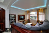 imagem 3 - Sobrado à venda, 171 m² por R$ 720.000,00 - Jardim Las Vegas - Santo André/SP imagem 3 - Sobrado à venda, 171 m² por R$ 720.000,00 - Jardim Las Vegas - Santo André/SP