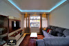 imagem 1 - Sobrado à venda, 171 m² por R$ 720.000,00 - Jardim Las Vegas - Santo André/SP imagem 1 - Sobrado à venda, 171 m² por R$ 720.000,00 - Jardim Las Vegas - Santo André/SP