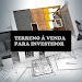imagem 1 - Terreno à venda, 253 m² por R$ 350.000,00 - Condomínio Maracanã - Santo André/SP imagem 1 - Terreno à venda, 253 m² por R$ 350.000,00 - Condomínio Maracanã - Santo André/SP