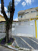 imagem 1 - Sobrado com 3 dormitórios à venda, 276 m² por R$ 1.400.000,00 - Jardim Bela Vista - Santo André/SP imagem 1 - Sobrado com 3 dormitórios à venda, 276 m² por R$ 1.400.000,00 - Jardim Bela Vista - Santo André/SP