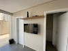 imagem 5 - Sobrado com 3 dormitórios à venda, 276 m² por R$ 1.400.000,00 - Jardim Bela Vista - Santo André/SP imagem 5 - Sobrado com 3 dormitórios à venda, 276 m² por R$ 1.400.000,00 - Jardim Bela Vista - Santo André/SP