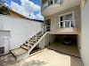 imagem 2 - Sobrado com 3 dormitórios à venda, 276 m² por R$ 1.400.000,00 - Jardim Bela Vista - Santo André/SP imagem 2 - Sobrado com 3 dormitórios à venda, 276 m² por R$ 1.400.000,00 - Jardim Bela Vista - Santo André/SP