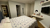 imagem 4 - Sobrado com 3 dormitórios à venda, 276 m² por R$ 1.400.000,00 - Jardim Bela Vista - Santo André/SP imagem 4 - Sobrado com 3 dormitórios à venda, 276 m² por R$ 1.400.000,00 - Jardim Bela Vista - Santo André/SP