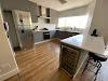 imagem 3 - Sobrado com 3 dormitórios à venda, 276 m² por R$ 1.400.000,00 - Jardim Bela Vista - Santo André/SP imagem 3 - Sobrado com 3 dormitórios à venda, 276 m² por R$ 1.400.000,00 - Jardim Bela Vista - Santo André/SP