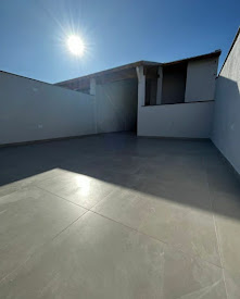 imagem 3 - Cobertura com 2 dormitórios à venda, 102 m² por R$ 445.200,00 - Parque das Nações - Santo André/SP imagem 3 - Cobertura com 2 dormitórios à venda, 102 m² por R$ 445.200,00 - Parque das Nações - Santo André/SP
