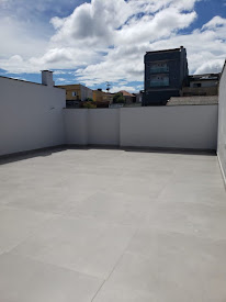 imagem 4 - Cobertura com 2 dormitórios à venda, 102 m² por R$ 445.200,00 - Parque das Nações - Santo André/SP imagem 4 - Cobertura com 2 dormitórios à venda, 102 m² por R$ 445.200,00 - Parque das Nações - Santo André/SP