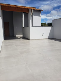imagem 2 - Cobertura com 2 dormitórios à venda, 102 m² por R$ 445.200,00 - Parque das Nações - Santo André/SP imagem 2 - Cobertura com 2 dormitórios à venda, 102 m² por R$ 445.200,00 - Parque das Nações - Santo André/SP