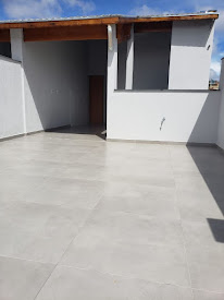 imagem 1 - Cobertura com 2 dormitórios à venda, 102 m² por R$ 445.200,00 - Parque das Nações - Santo André/SP imagem 1 - Cobertura com 2 dormitórios à venda, 102 m² por R$ 445.200,00 - Parque das Nações - Santo André/SP
