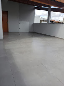 imagem 4 - Cobertura com 2 dormitórios à venda, 100 m² por R$ 461.100,00 - Parque das Nações - Santo André/SP imagem 4 - Cobertura com 2 dormitórios à venda, 100 m² por R$ 461.100,00 - Parque das Nações - Santo André/SP