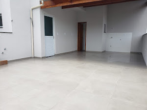 imagem 2 - Cobertura com 2 dormitórios à venda, 100 m² por R$ 461.100,00 - Parque das Nações - Santo André/SP imagem 2 - Cobertura com 2 dormitórios à venda, 100 m² por R$ 461.100,00 - Parque das Nações - Santo André/SP