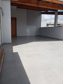 imagem 3 - Cobertura com 2 dormitórios à venda, 100 m² por R$ 461.100,00 - Parque das Nações - Santo André/SP imagem 3 - Cobertura com 2 dormitórios à venda, 100 m² por R$ 461.100,00 - Parque das Nações - Santo André/SP