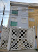 imagem 2 - Apartamento à venda, 52 m² por R$ 290.000,00 - Vila Luzita - Santo André/SP imagem 2 - Apartamento à venda, 52 m² por R$ 290.000,00 - Vila Luzita - Santo André/SP