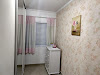 imagem 5 - Apartamento à venda, 52 m² por R$ 290.000,00 - Vila Luzita - Santo André/SP imagem 5 - Apartamento à venda, 52 m² por R$ 290.000,00 - Vila Luzita - Santo André/SP