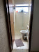 imagem 4 - Apartamento à venda, 52 m² por R$ 290.000,00 - Vila Luzita - Santo André/SP imagem 4 - Apartamento à venda, 52 m² por R$ 290.000,00 - Vila Luzita - Santo André/SP