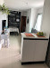 imagem 1 - Apartamento à venda, 52 m² por R$ 290.000,00 - Vila Luzita - Santo André/SP imagem 1 - Apartamento à venda, 52 m² por R$ 290.000,00 - Vila Luzita - Santo André/SP