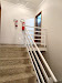 imagem 3 - Apartamento à venda, 52 m² por R$ 290.000,00 - Vila Luzita - Santo André/SP imagem 3 - Apartamento à venda, 52 m² por R$ 290.000,00 - Vila Luzita - Santo André/SP