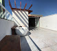 imagem 3 - Cobertura, 140 m² - venda por R$ 750.000,00 ou aluguel por R$ 3.777,00/mês - Parque Jaçatuba - Santo André/SP imagem 3 - Cobertura, 140 m² - venda por R$ 750.000,00 ou aluguel por R$ 3.777,00/mês - Parque Jaçatuba - Santo André/SP