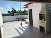 imagem 5 - Cobertura, 140 m² - venda por R$ 750.000,00 ou aluguel por R$ 3.777,00/mês - Parque Jaçatuba - Santo André/SP imagem 5 - Cobertura, 140 m² - venda por R$ 750.000,00 ou aluguel por R$ 3.777,00/mês - Parque Jaçatuba - Santo André/SP