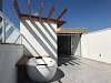 imagem 2 - Cobertura, 140 m² - venda por R$ 750.000,00 ou aluguel por R$ 3.777,00/mês - Parque Jaçatuba - Santo André/SP imagem 2 - Cobertura, 140 m² - venda por R$ 750.000,00 ou aluguel por R$ 3.777,00/mês - Parque Jaçatuba - Santo André/SP
