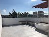 imagem 4 - Cobertura, 140 m² - venda por R$ 750.000,00 ou aluguel por R$ 3.777,00/mês - Parque Jaçatuba - Santo André/SP imagem 4 - Cobertura, 140 m² - venda por R$ 750.000,00 ou aluguel por R$ 3.777,00/mês - Parque Jaçatuba - Santo André/SP