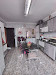 imagem 3 - Sobrado com 2 dormitórios à venda, 219 m² por R$ 450.000,00 - Jardim Santo André - Santo André/SP imagem 3 - Sobrado com 2 dormitórios à venda, 219 m² por R$ 450.000,00 - Jardim Santo André - Santo André/SP