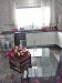 imagem 5 - Sobrado com 2 dormitórios à venda, 219 m² por R$ 450.000,00 - Jardim Santo André - Santo André/SP imagem 5 - Sobrado com 2 dormitórios à venda, 219 m² por R$ 450.000,00 - Jardim Santo André - Santo André/SP