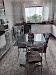 imagem 4 - Sobrado com 2 dormitórios à venda, 219 m² por R$ 450.000,00 - Jardim Santo André - Santo André/SP imagem 4 - Sobrado com 2 dormitórios à venda, 219 m² por R$ 450.000,00 - Jardim Santo André - Santo André/SP