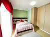imagem 5 - Sobrado à venda, 90 m² por R$ 617.800,00 - Vila Humaitá - Santo André/SP imagem 5 - Sobrado à venda, 90 m² por R$ 617.800,00 - Vila Humaitá - Santo André/SP