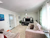 imagem 1 - Sobrado à venda, 90 m² por R$ 617.800,00 - Vila Humaitá - Santo André/SP imagem 1 - Sobrado à venda, 90 m² por R$ 617.800,00 - Vila Humaitá - Santo André/SP