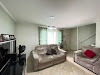 imagem 2 - Sobrado à venda, 90 m² por R$ 617.800,00 - Vila Humaitá - Santo André/SP imagem 2 - Sobrado à venda, 90 m² por R$ 617.800,00 - Vila Humaitá - Santo André/SP
