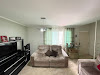 imagem 3 - Sobrado à venda, 90 m² por R$ 617.800,00 - Vila Humaitá - Santo André/SP imagem 3 - Sobrado à venda, 90 m² por R$ 617.800,00 - Vila Humaitá - Santo André/SP