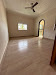imagem 4 - Casa - Sobrado imagem 4 - Casa - Sobrado