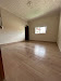 imagem 2 - Casa - Sobrado imagem 2 - Casa - Sobrado