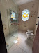 imagem 3 - Casa - Sobrado imagem 3 - Casa - Sobrado