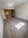 imagem 5 - Casa - Sobrado imagem 5 - Casa - Sobrado