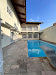 imagem 1 - Casa - Sobrado imagem 1 - Casa - Sobrado