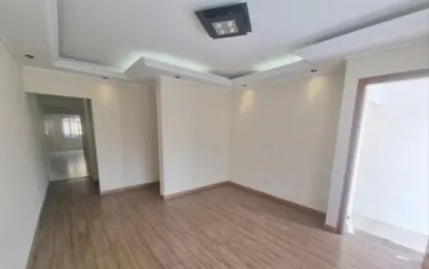 imagem 1 - Sobrado com 5 dormitórios, 223 m² - venda por R$ 750.000 ou aluguel por R$ 4.800/mês - Vila Valparaíso - Santo André/SP imagem 1 - Sobrado com 5 dormitórios, 223 m² - venda por R$ 750.000 ou aluguel por R$ 4.800/mês - Vila Valparaíso - Santo André/SP