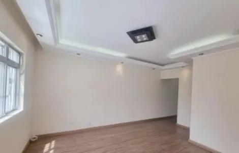imagem 3 - Sobrado com 5 dormitórios, 223 m² - venda por R$ 750.000 ou aluguel por R$ 4.800/mês - Vila Valparaíso - Santo André/SP imagem 3 - Sobrado com 5 dormitórios, 223 m² - venda por R$ 750.000 ou aluguel por R$ 4.800/mês - Vila Valparaíso - Santo André/SP