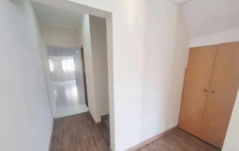 imagem 4 - Sobrado com 5 dormitórios, 223 m² - venda por R$ 750.000 ou aluguel por R$ 4.800/mês - Vila Valparaíso - Santo André/SP imagem 4 - Sobrado com 5 dormitórios, 223 m² - venda por R$ 750.000 ou aluguel por R$ 4.800/mês - Vila Valparaíso - Santo André/SP