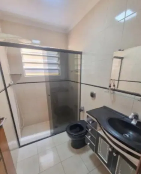 imagem 5 - Sobrado com 5 dormitórios, 223 m² - venda por R$ 750.000 ou aluguel por R$ 4.800/mês - Vila Valparaíso - Santo André/SP imagem 5 - Sobrado com 5 dormitórios, 223 m² - venda por R$ 750.000 ou aluguel por R$ 4.800/mês - Vila Valparaíso - Santo André/SP