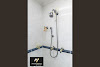 imagem 4 - Apartamento - Apartamento imagem 4 - Apartamento - Apartamento