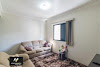 imagem 3 - Apartamento - Apartamento imagem 3 - Apartamento - Apartamento