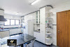 imagem 1 - Apartamento - Apartamento imagem 1 - Apartamento - Apartamento